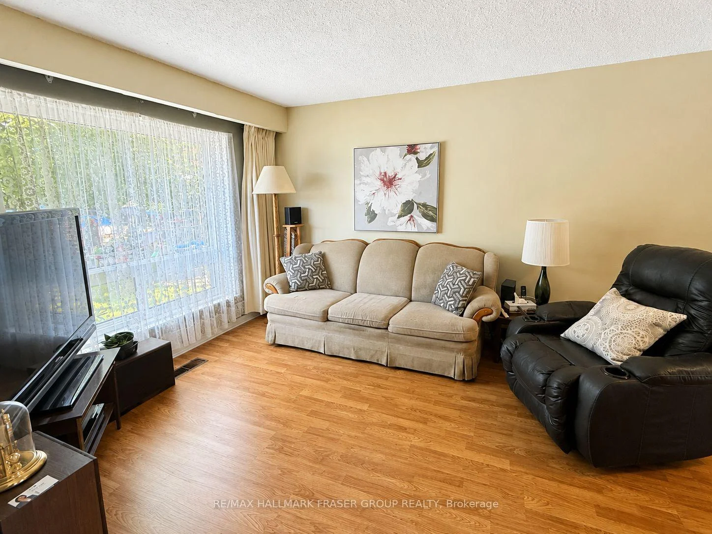 Photo 17 of 39 Ivanic Court, Whitby, Pringle Creek — HOMEH
