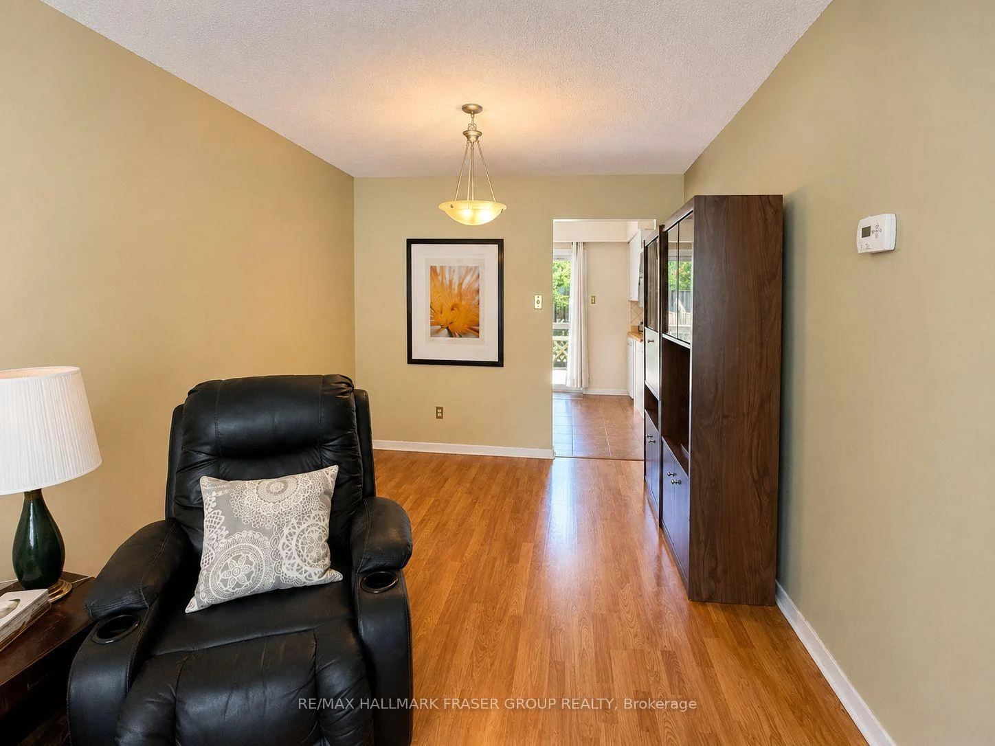 Photo 18 of 39 Ivanic Court, Whitby, Pringle Creek — HOMEH