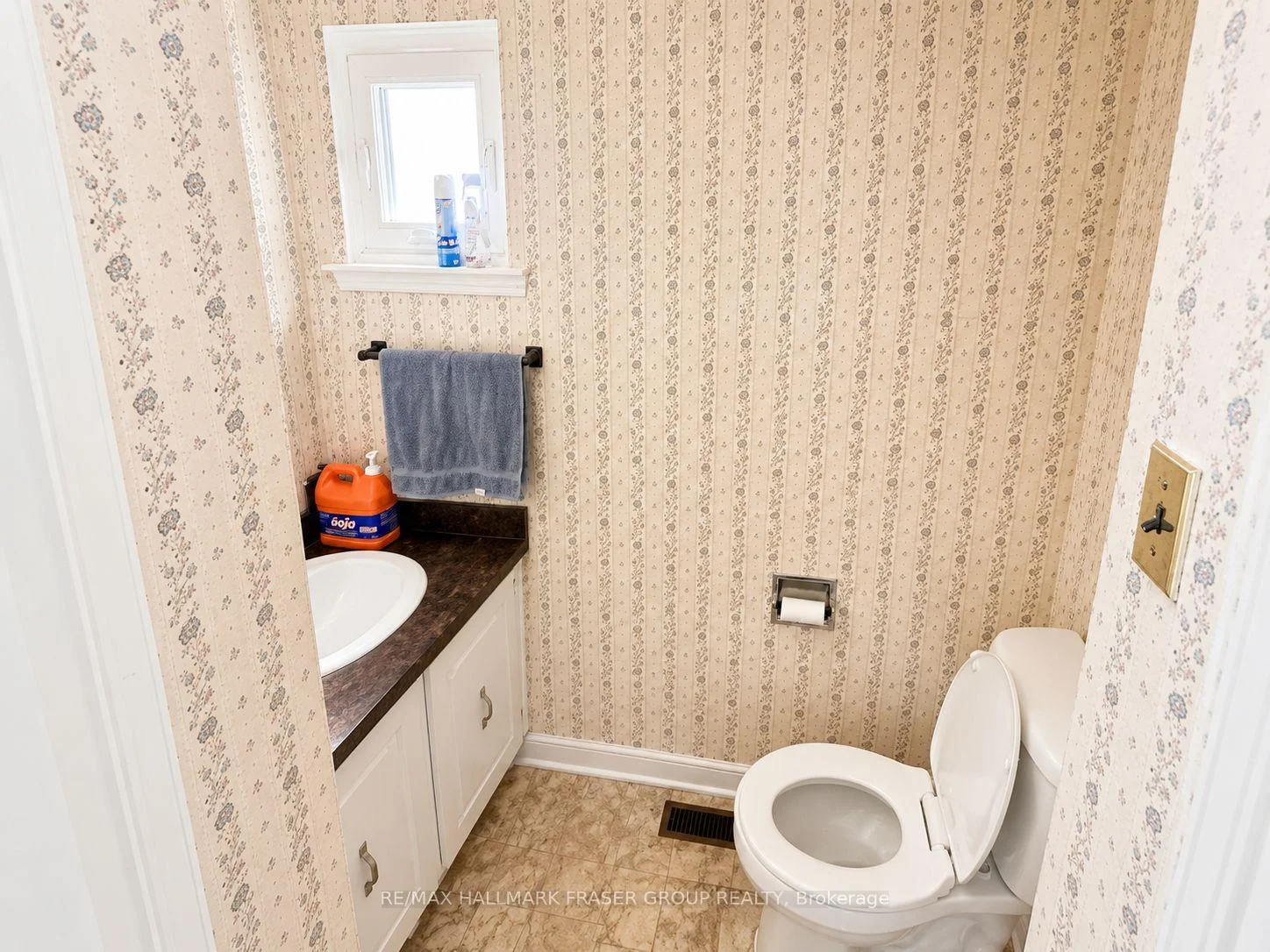 Photo 19 of 39 Ivanic Court, Whitby, Pringle Creek — HOMEH