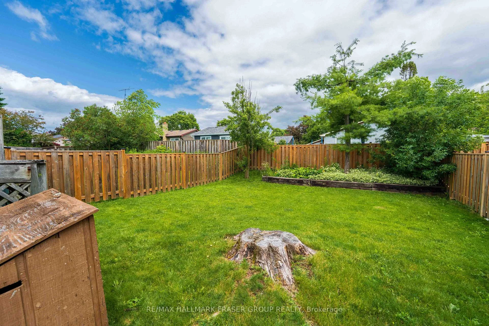 Photo 20 of 39 Ivanic Court, Whitby, Pringle Creek — HOMEH