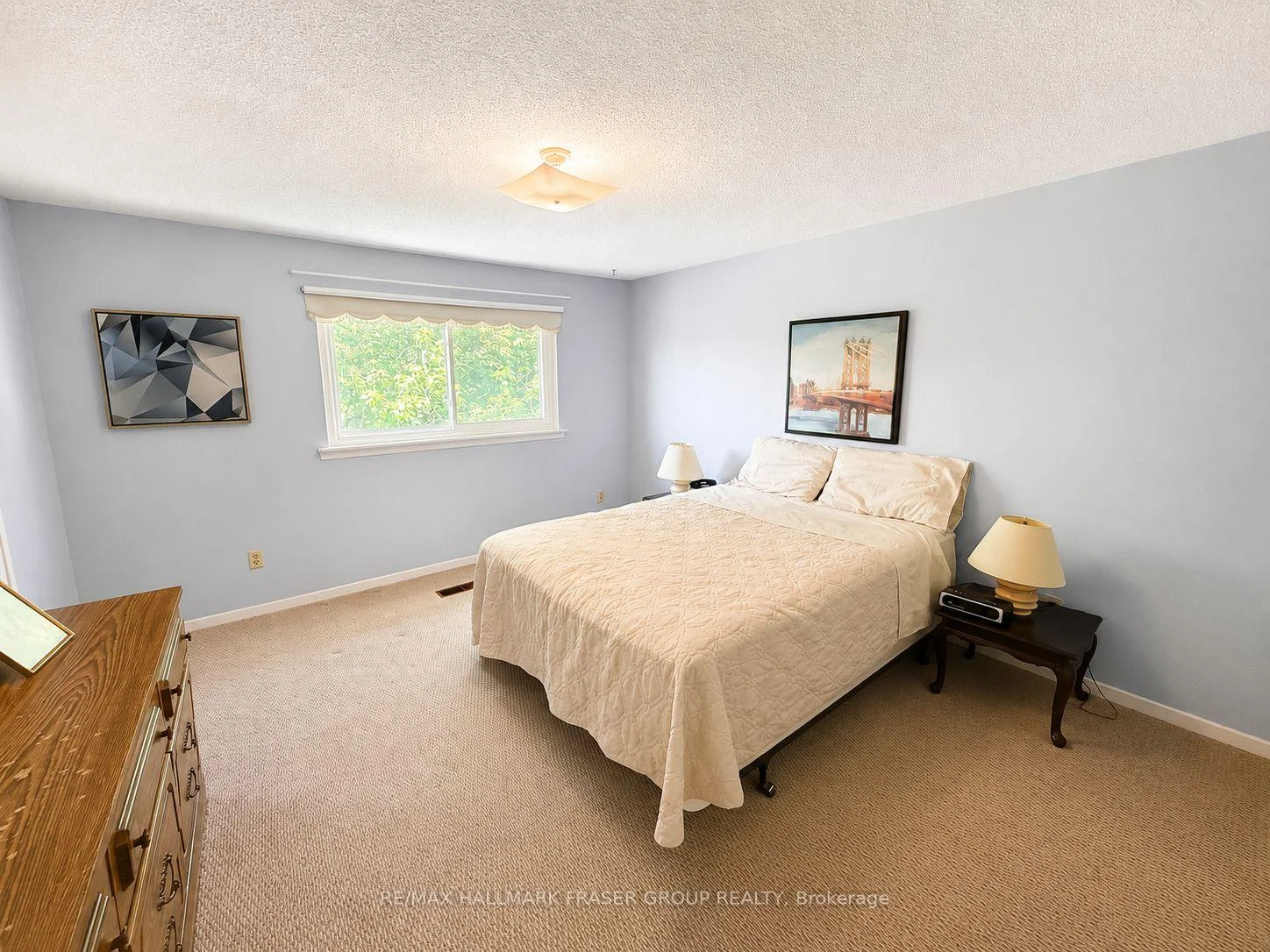 Photo 21 of 39 Ivanic Court, Whitby, Pringle Creek — HOMEH