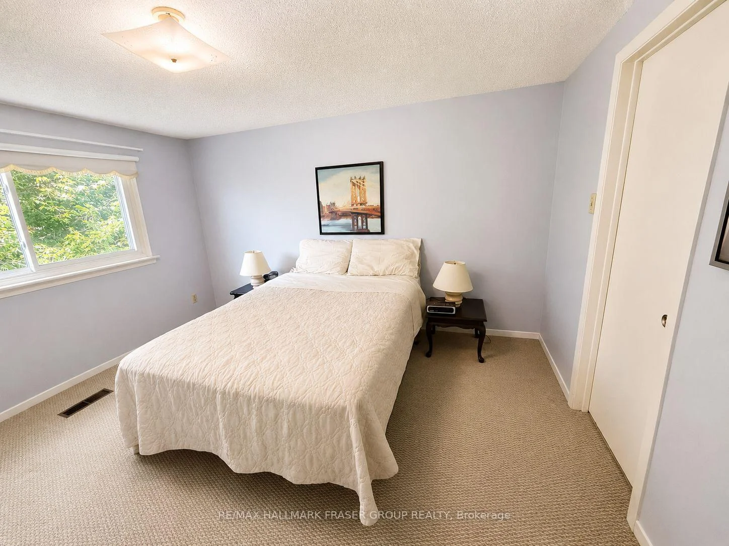 Photo 22 of 39 Ivanic Court, Whitby, Pringle Creek — HOMEH
