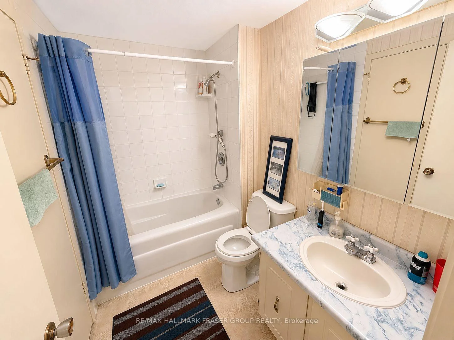 Photo 23 of 39 Ivanic Court, Whitby, Pringle Creek — HOMEH
