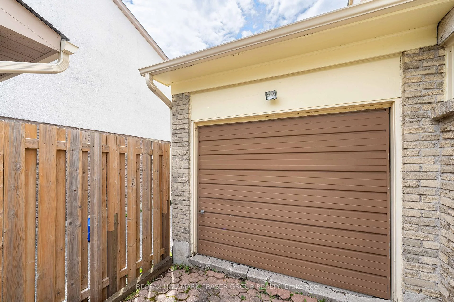 Photo 24 of 39 Ivanic Court, Whitby, Pringle Creek — HOMEH