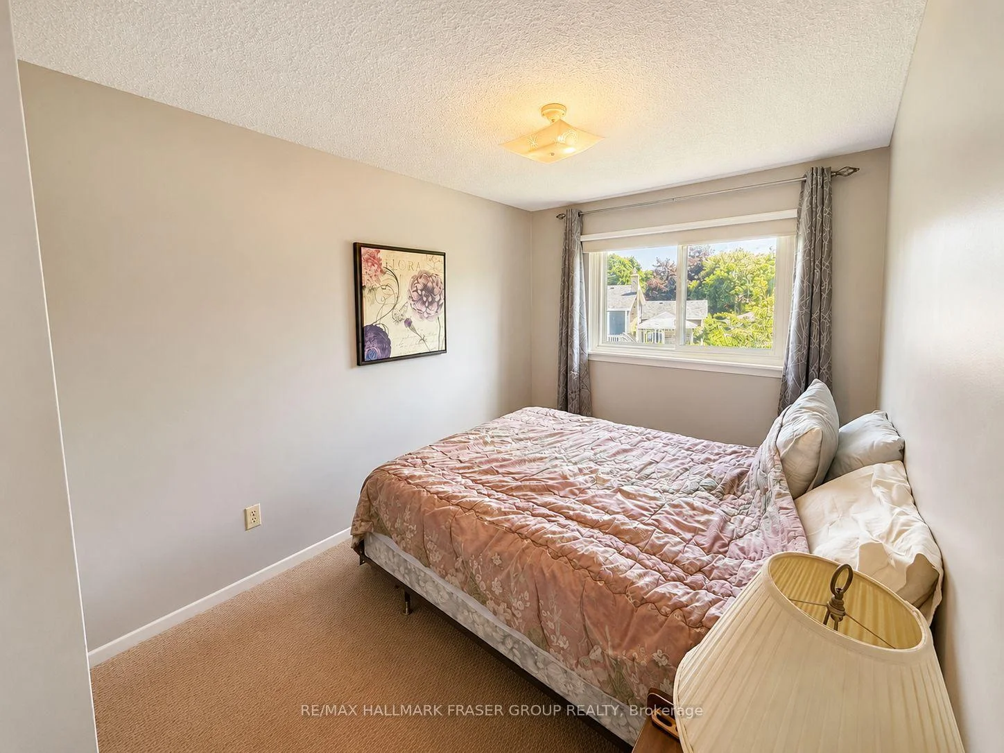 Photo 25 of 39 Ivanic Court, Whitby, Pringle Creek — HOMEH
