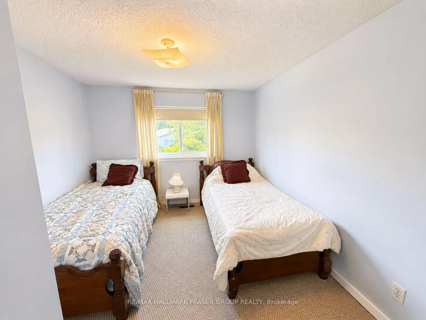 Photo 26 of 39 Ivanic Court, Whitby, Pringle Creek — HOMEH