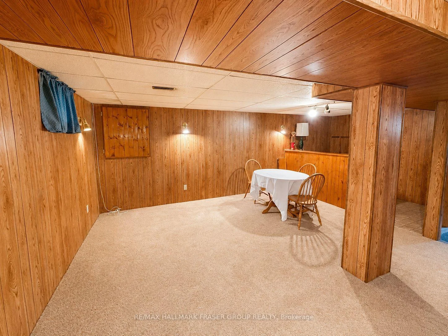 Photo 27 of 39 Ivanic Court, Whitby, Pringle Creek — HOMEH