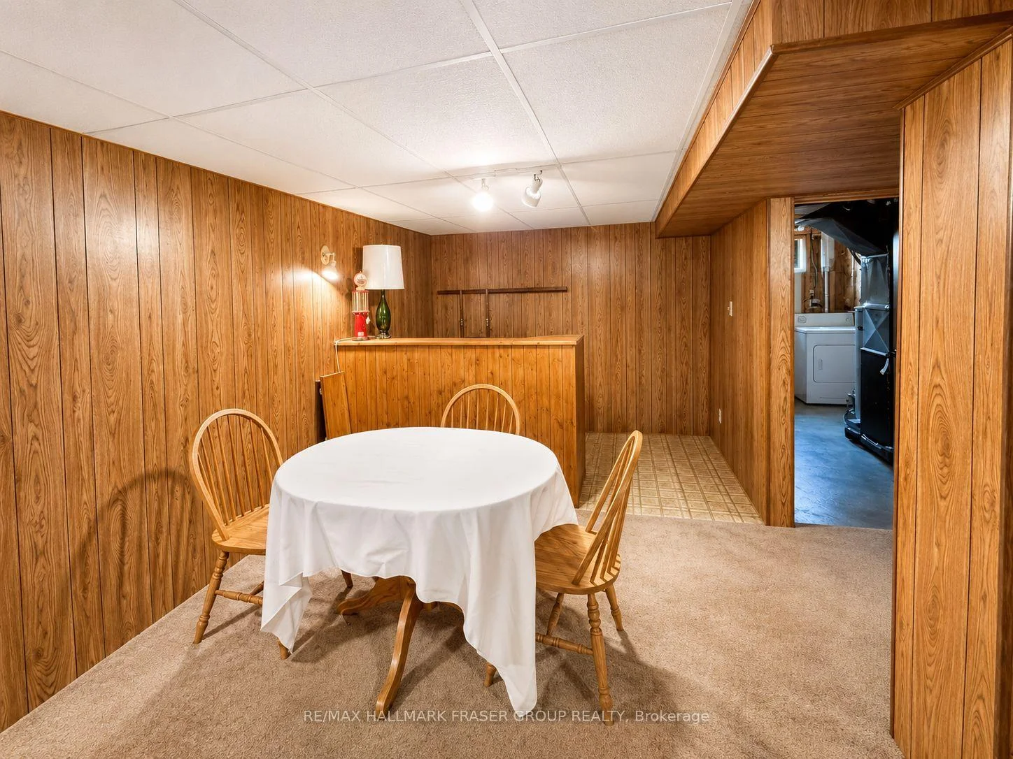 Photo 28 of 39 Ivanic Court, Whitby, Pringle Creek — HOMEH