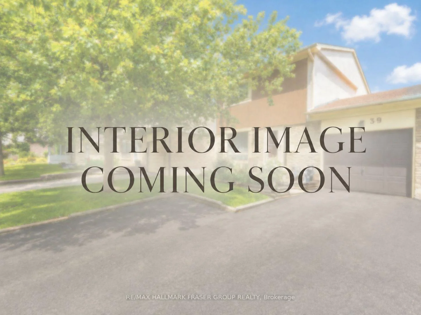 Photo 30 of 39 Ivanic Court, Whitby, Pringle Creek — HOMEH