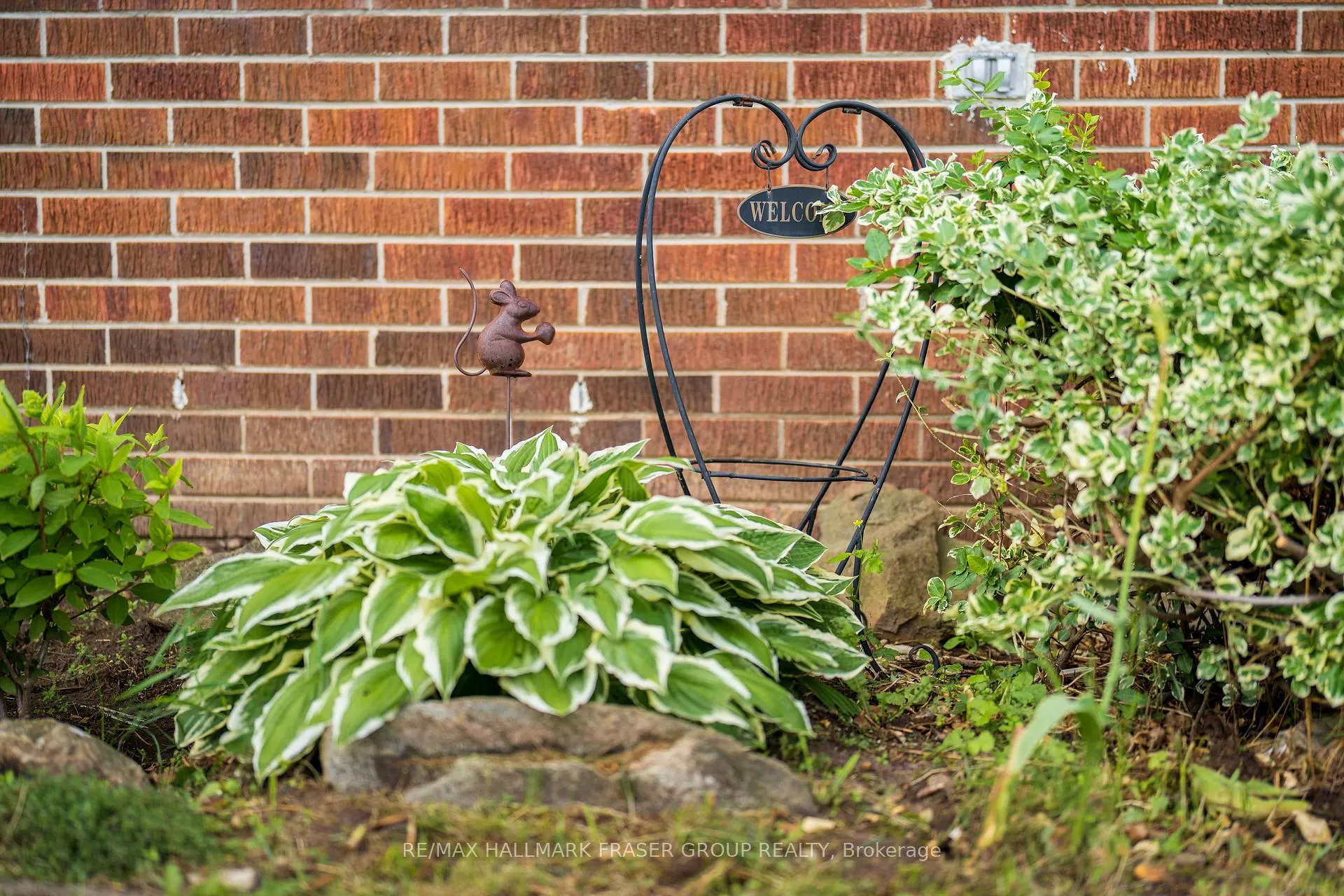 Photo 7 of 230 Kinmount Crescent, Oshawa, Lakeview — HOMEH