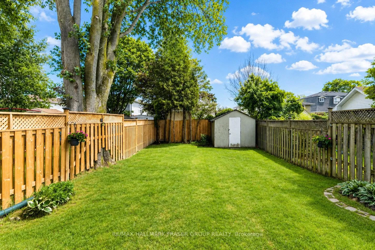 Photo 11 of 230 Kinmount Crescent, Oshawa, Lakeview — HOMEH