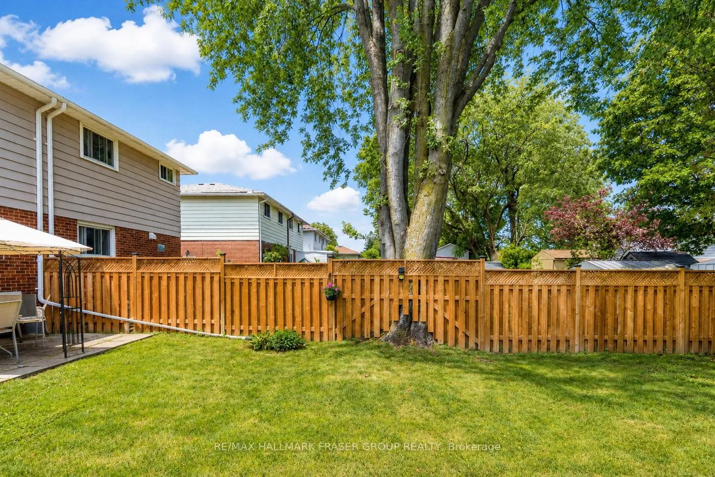 Photo 13 of 230 Kinmount Crescent, Oshawa, Lakeview — HOMEH