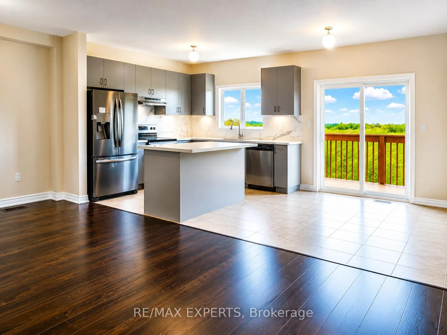 Photo 1 of 1148 Peelar Crescent, Innisfil, Lefroy — HOMEH