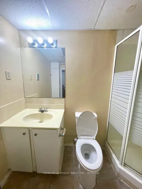 Photo 7 of Unit 29 Basement, 3025 Cedarglen Gate, Mississauga, Erindale — HOMEH