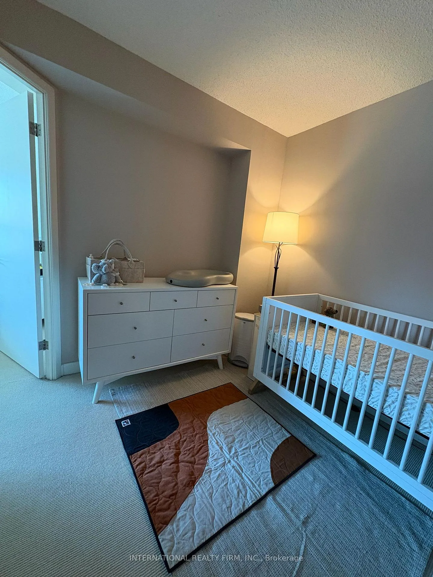 Photo 14 of Unit 1132, 36 Blue Jays Way, Toronto, Waterfront Communities — HOMEH