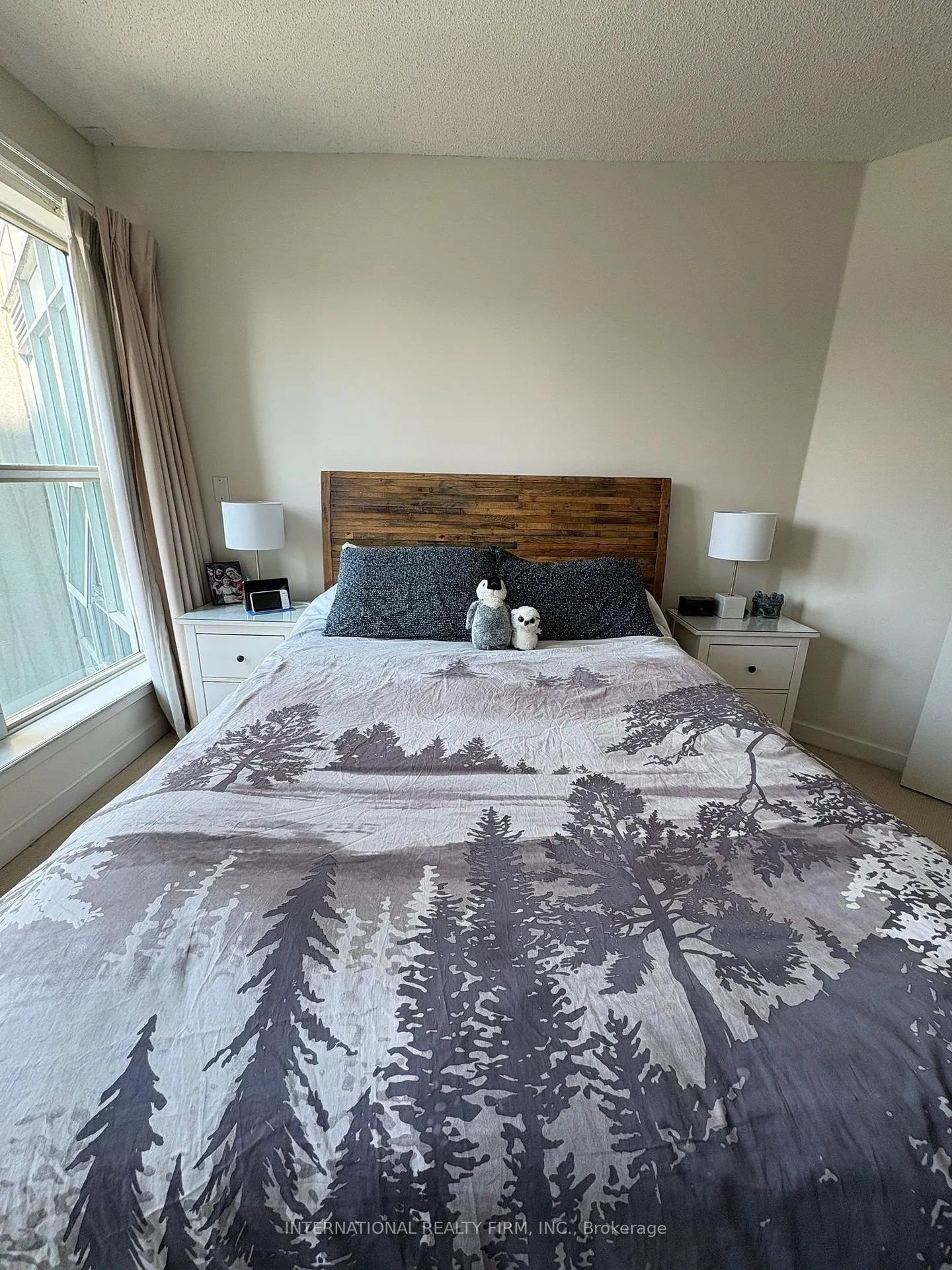 Photo 16 of Unit 1132, 36 Blue Jays Way, Toronto, Waterfront Communities — HOMEH