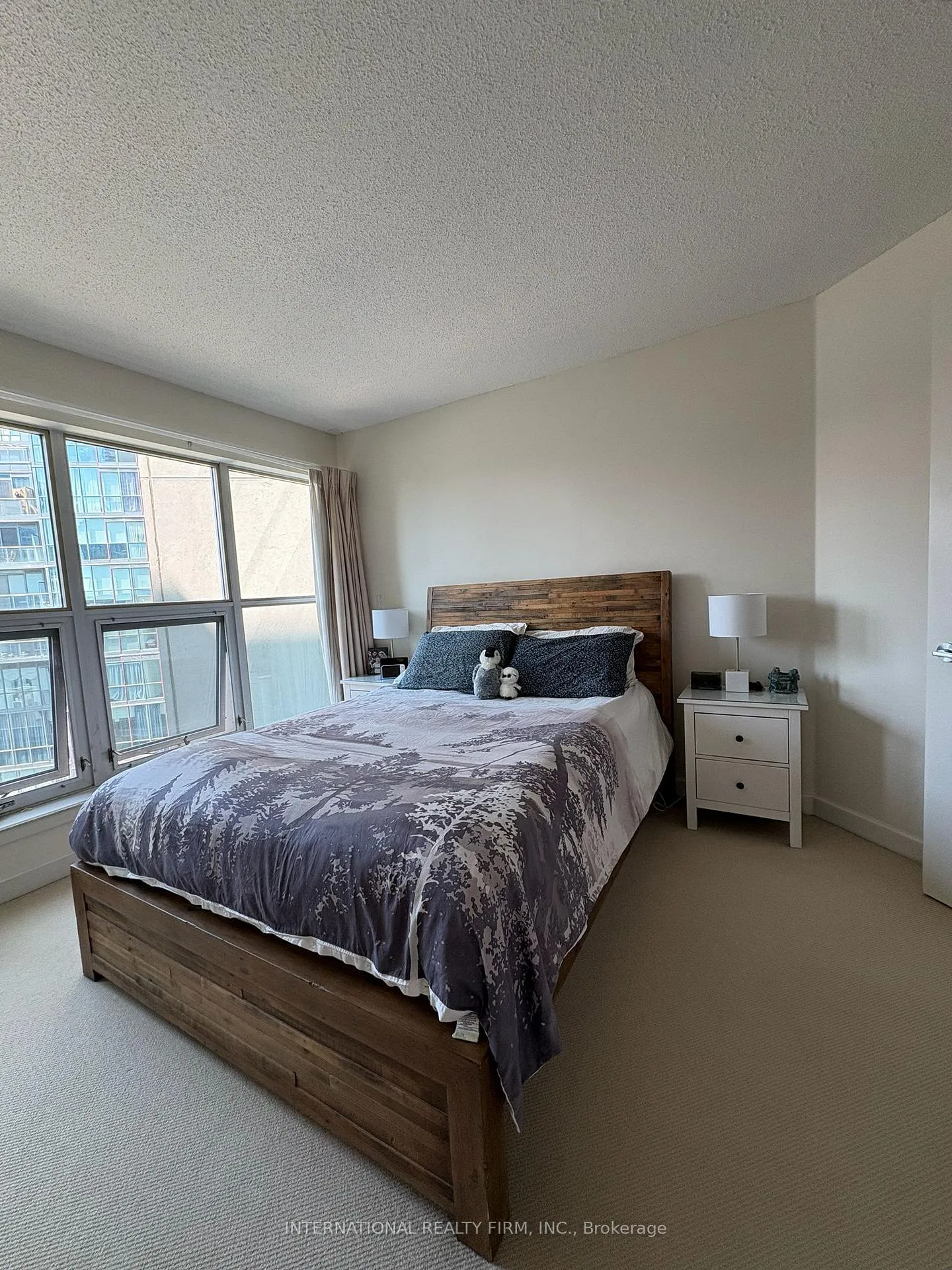 Photo 17 of Unit 1132, 36 Blue Jays Way, Toronto, Waterfront Communities — HOMEH