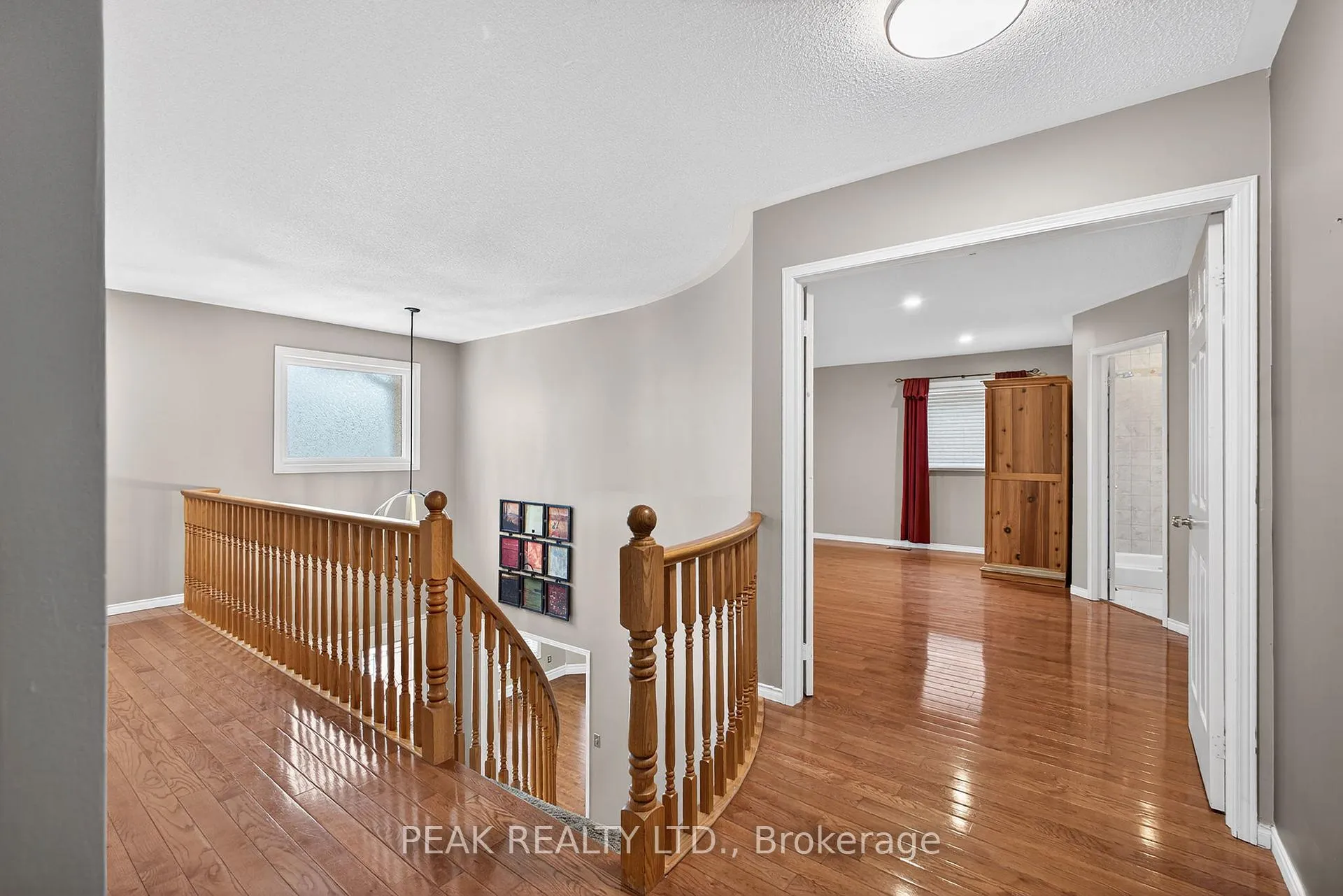 Photo 15 of 223 Glenvalley Drive, Cambridge — HOMEH