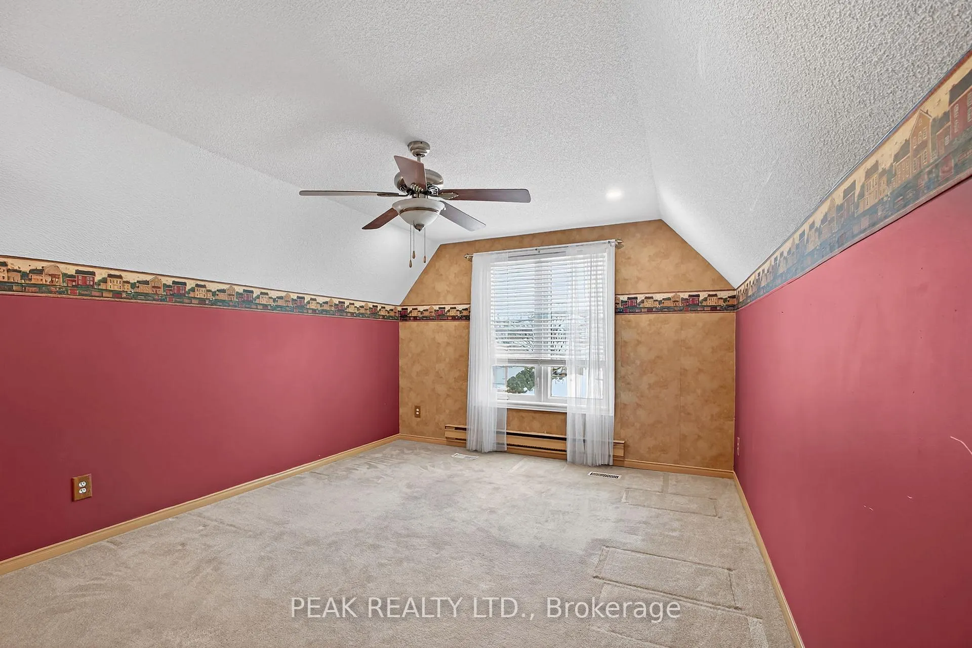Photo 20 of 223 Glenvalley Drive, Cambridge — HOMEH