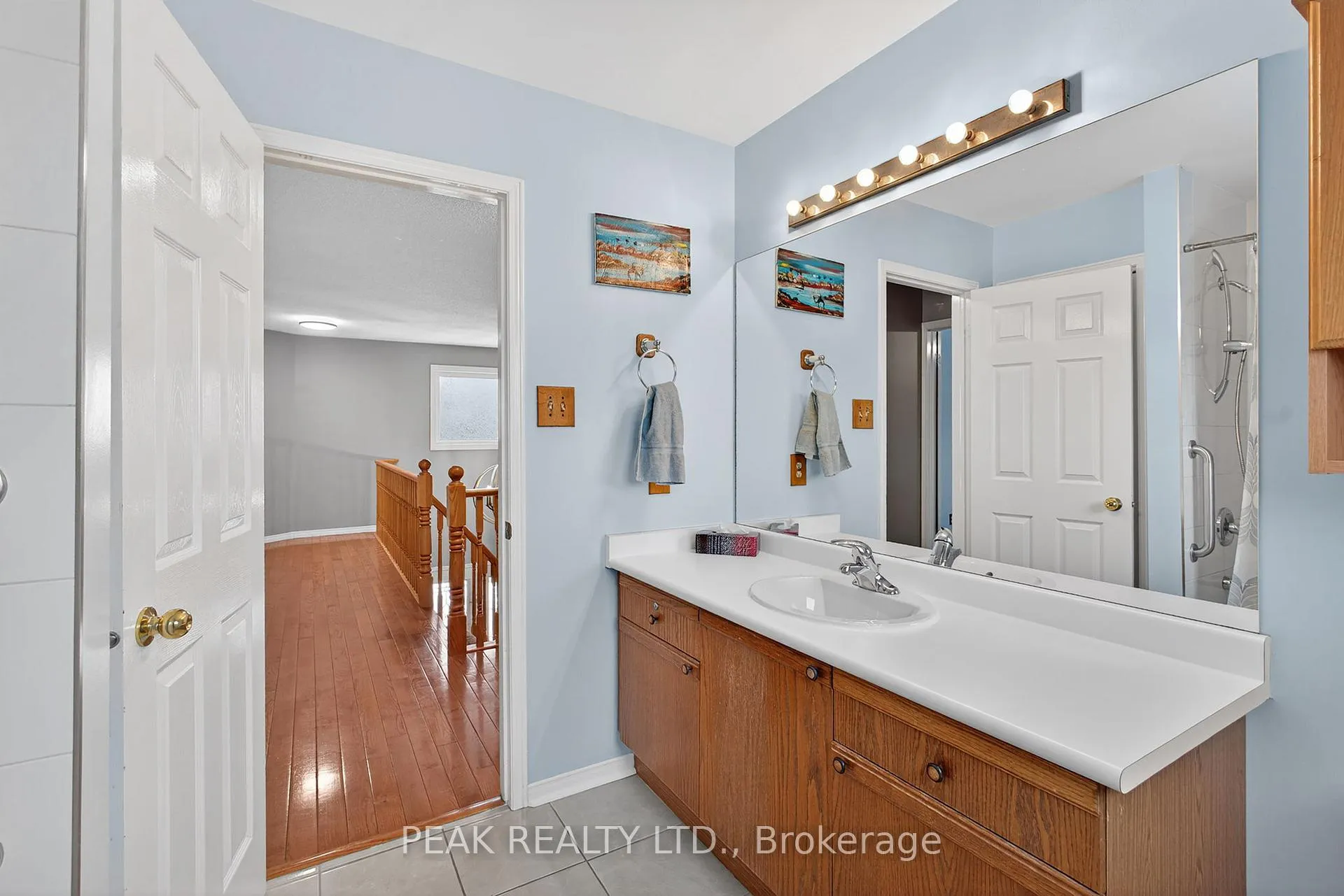 Photo 22 of 223 Glenvalley Drive, Cambridge — HOMEH