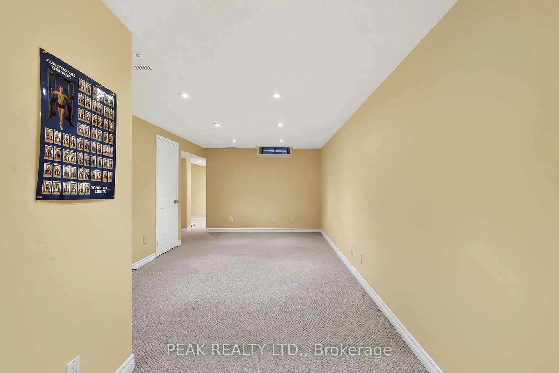 Photo 23 of 223 Glenvalley Drive, Cambridge — HOMEH