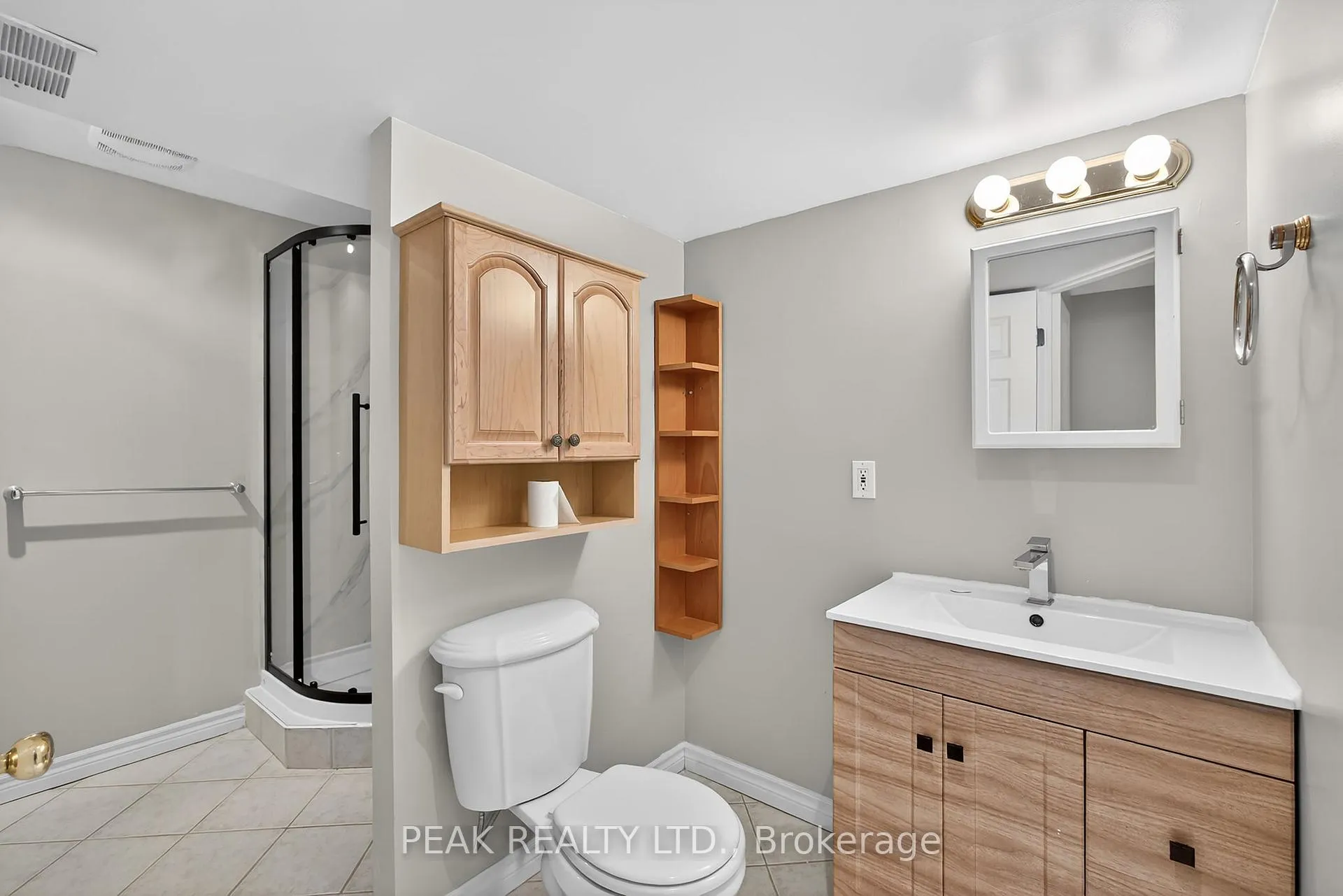Photo 24 of 223 Glenvalley Drive, Cambridge — HOMEH