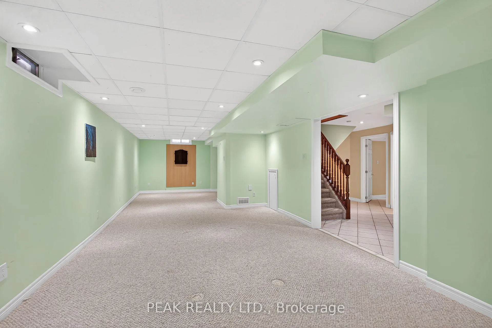 Photo 25 of 223 Glenvalley Drive, Cambridge — HOMEH