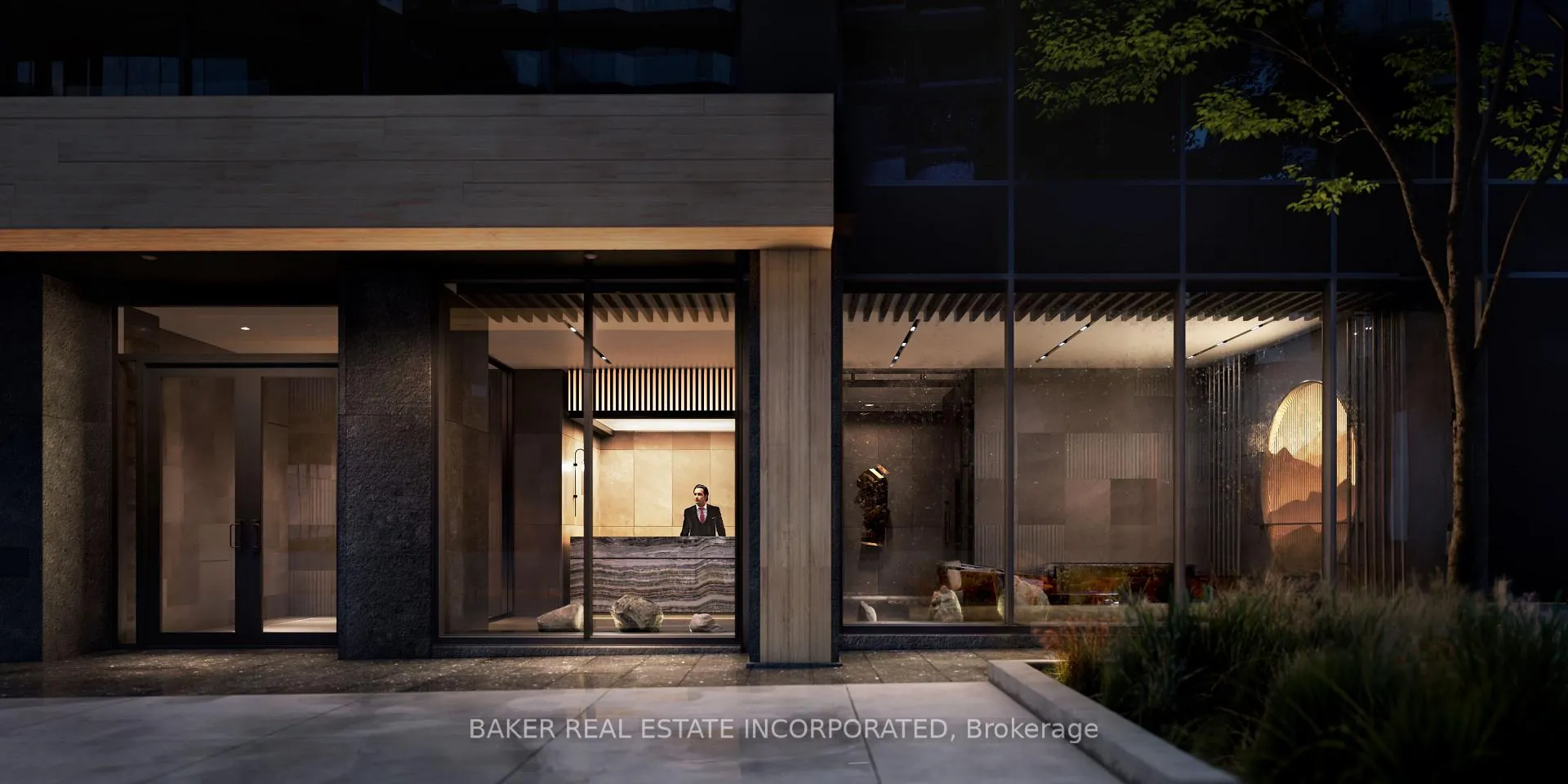 Photo 25 of Unit 807, 223 Redpath Avenue, Toronto, Mount Pleasant West — HOMEH