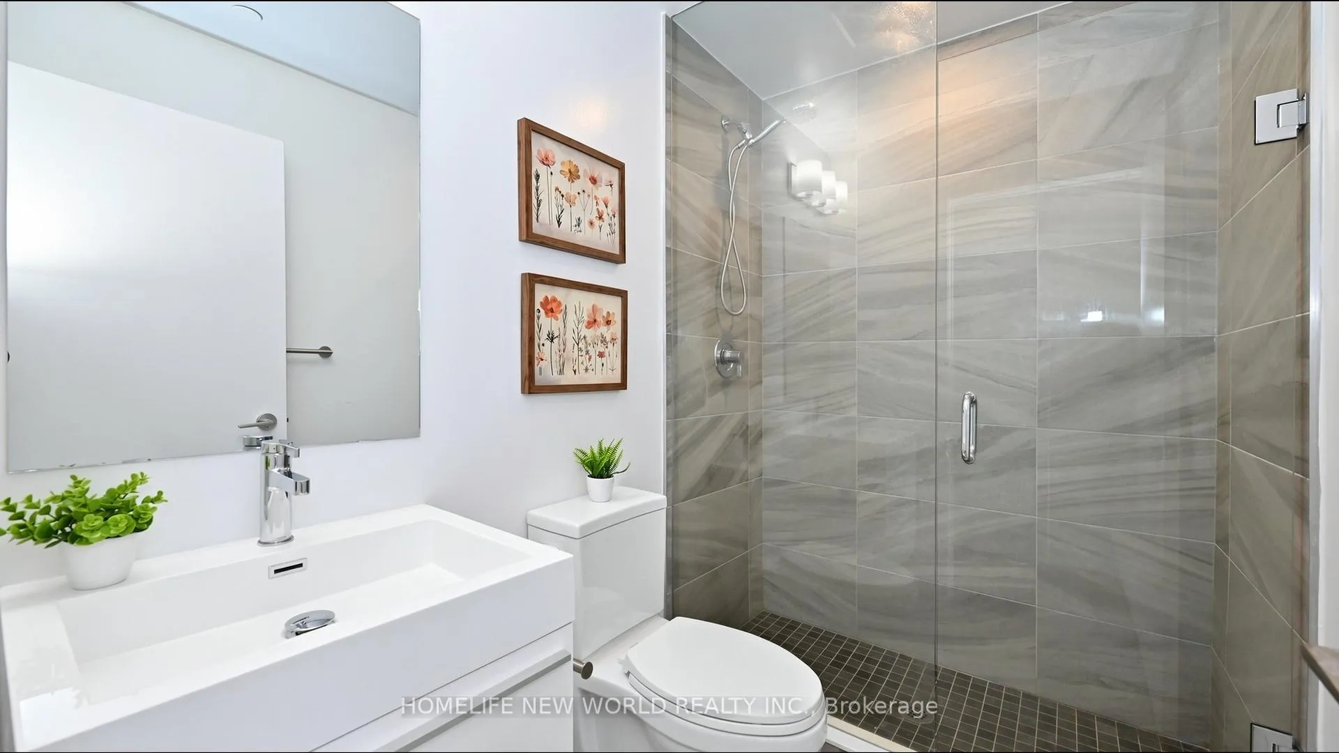 Photo 25 of Unit 802, 181 Bedford Road, Toronto, The Annex — HOMEH