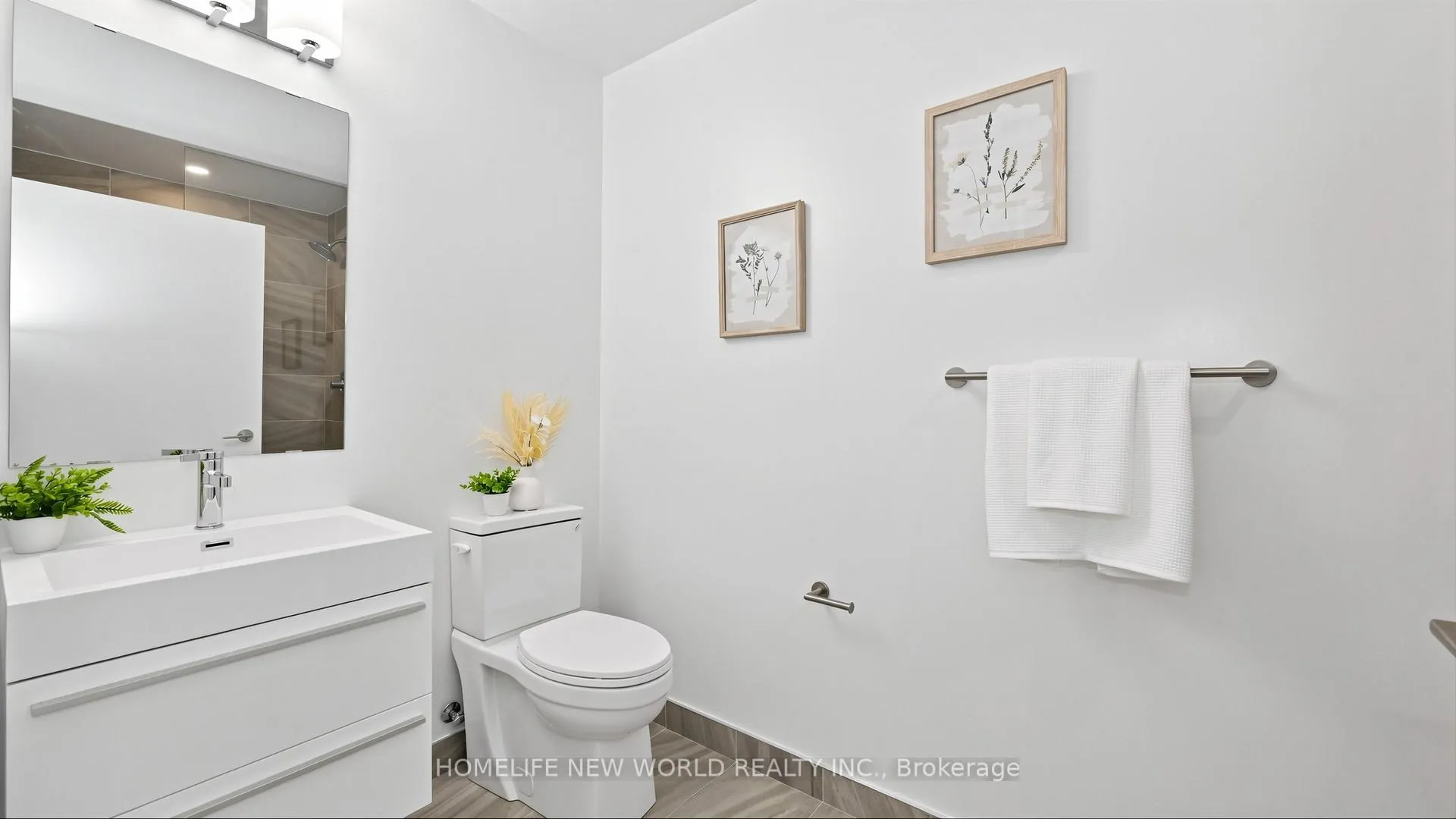Photo 30 of Unit 802, 181 Bedford Road, Toronto, The Annex — HOMEH