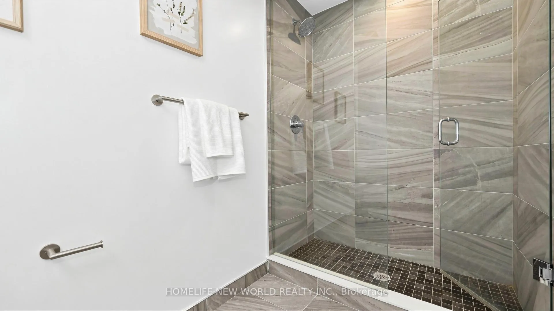 Photo 31 of Unit 802, 181 Bedford Road, Toronto, The Annex — HOMEH