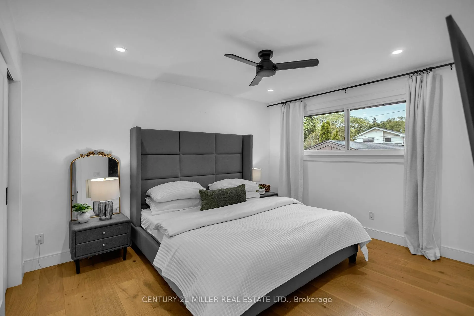 Photo 13 of 5211 Tamarac Drive, Burlington, Appleby — HOMEH