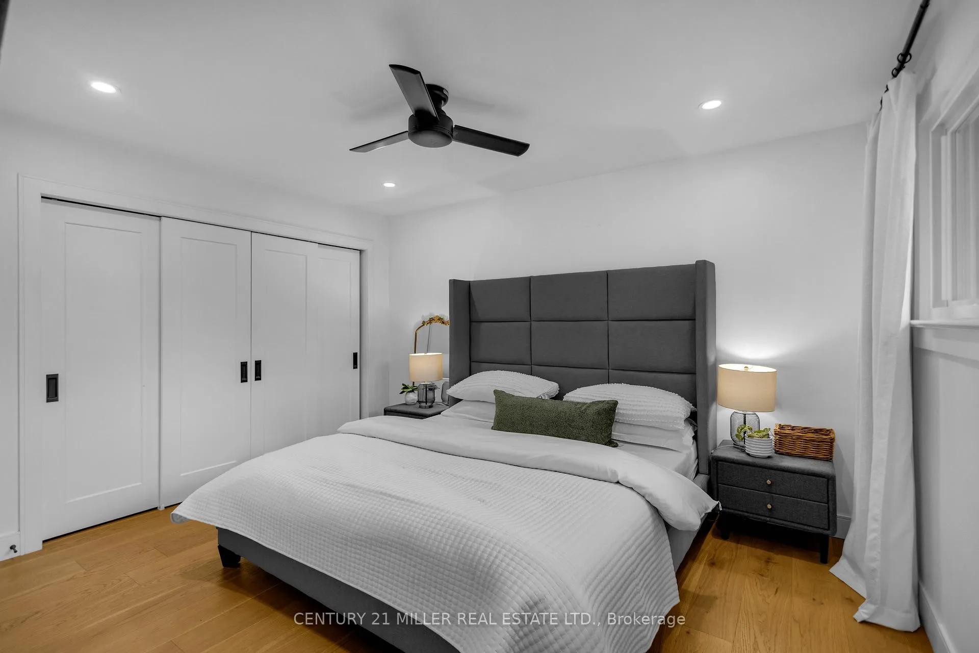 Photo 14 of 5211 Tamarac Drive, Burlington, Appleby — HOMEH