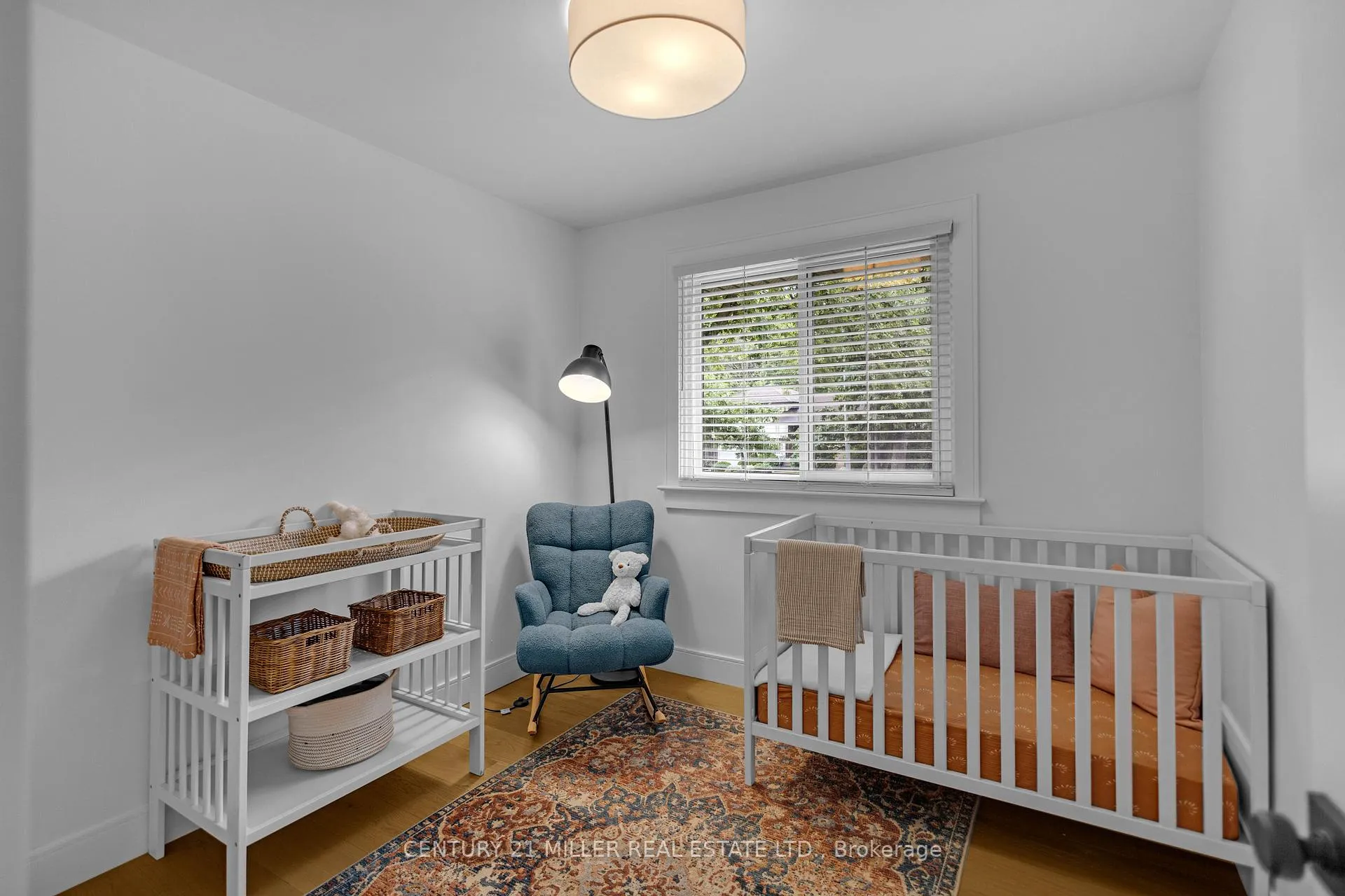 Photo 17 of 5211 Tamarac Drive, Burlington, Appleby — HOMEH