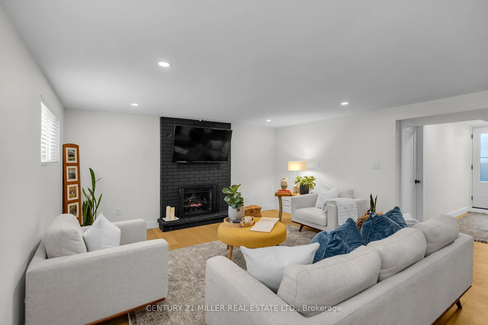 Photo 18 of 5211 Tamarac Drive, Burlington, Appleby — HOMEH