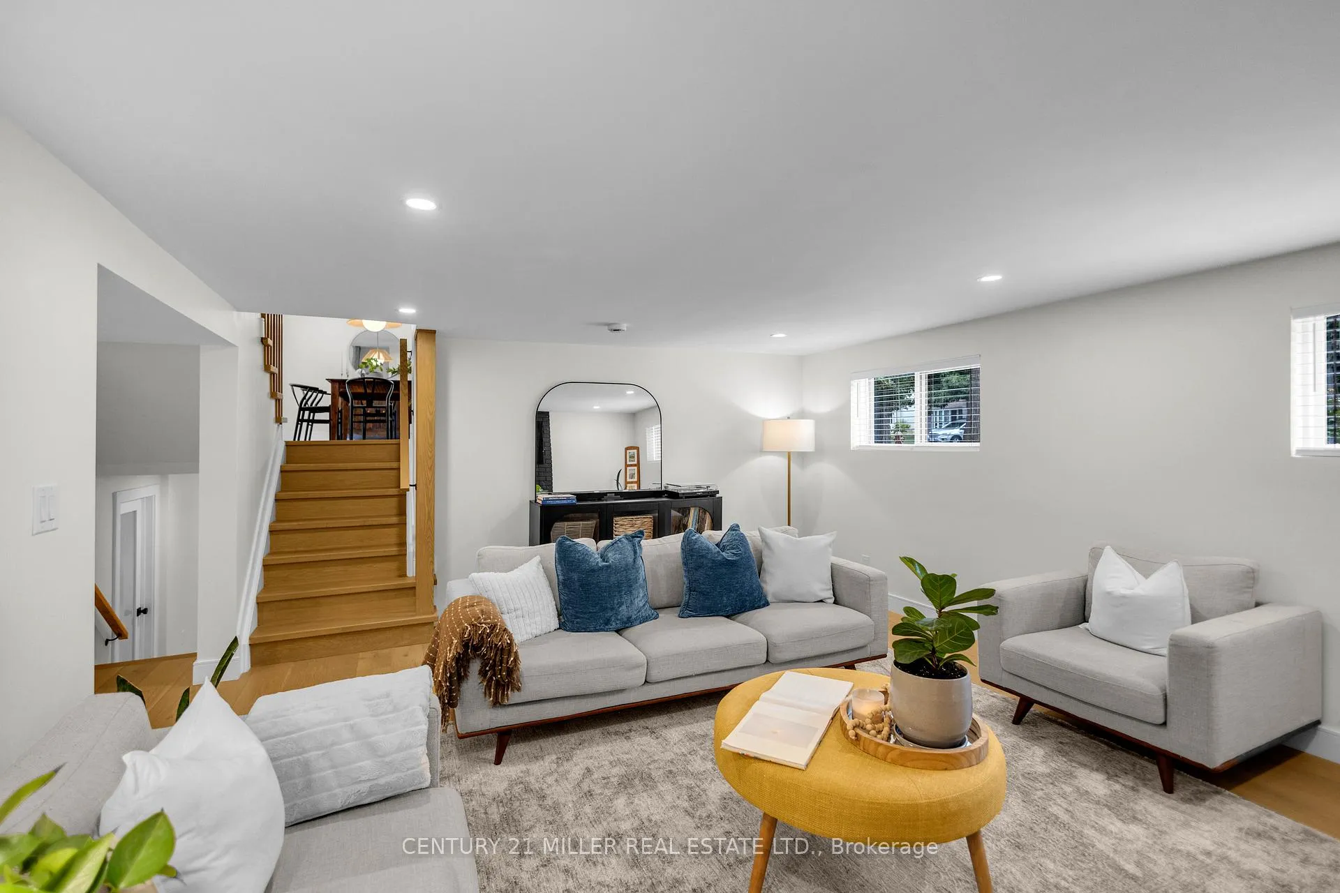 Photo 19 of 5211 Tamarac Drive, Burlington, Appleby — HOMEH