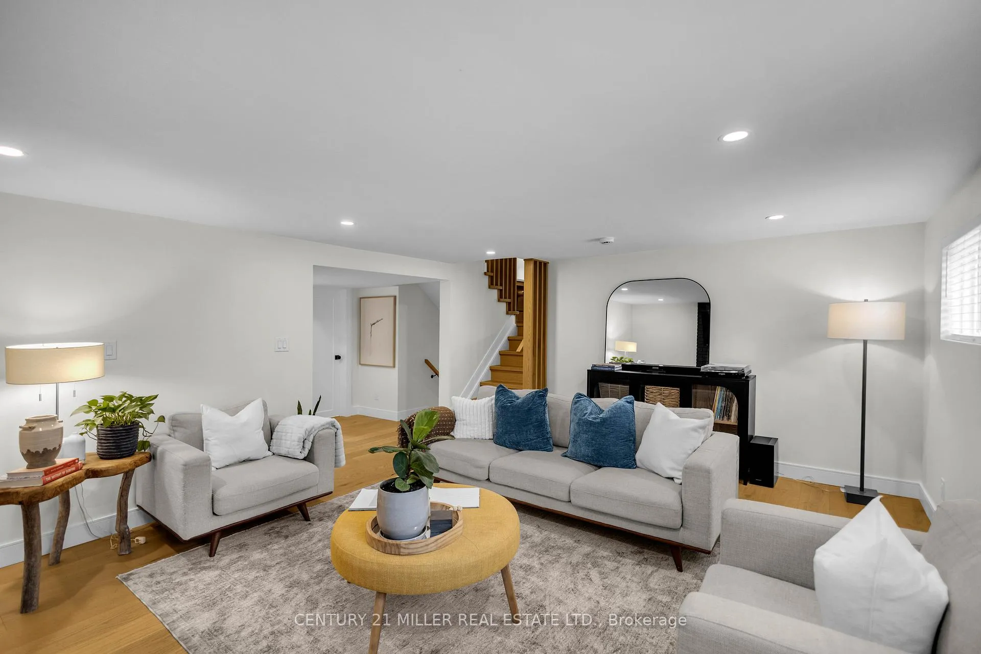 Photo 20 of 5211 Tamarac Drive, Burlington, Appleby — HOMEH