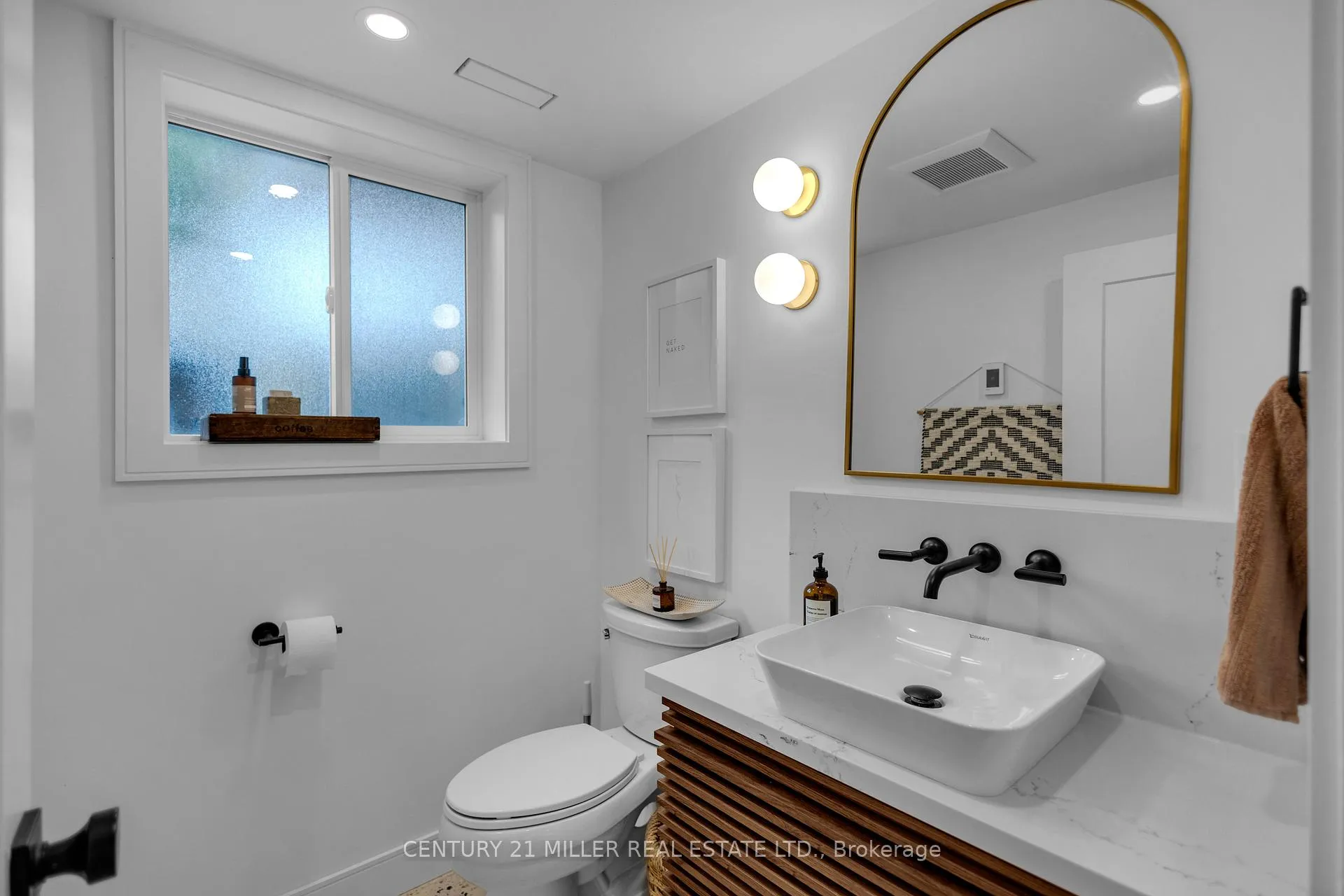Photo 22 of 5211 Tamarac Drive, Burlington, Appleby — HOMEH