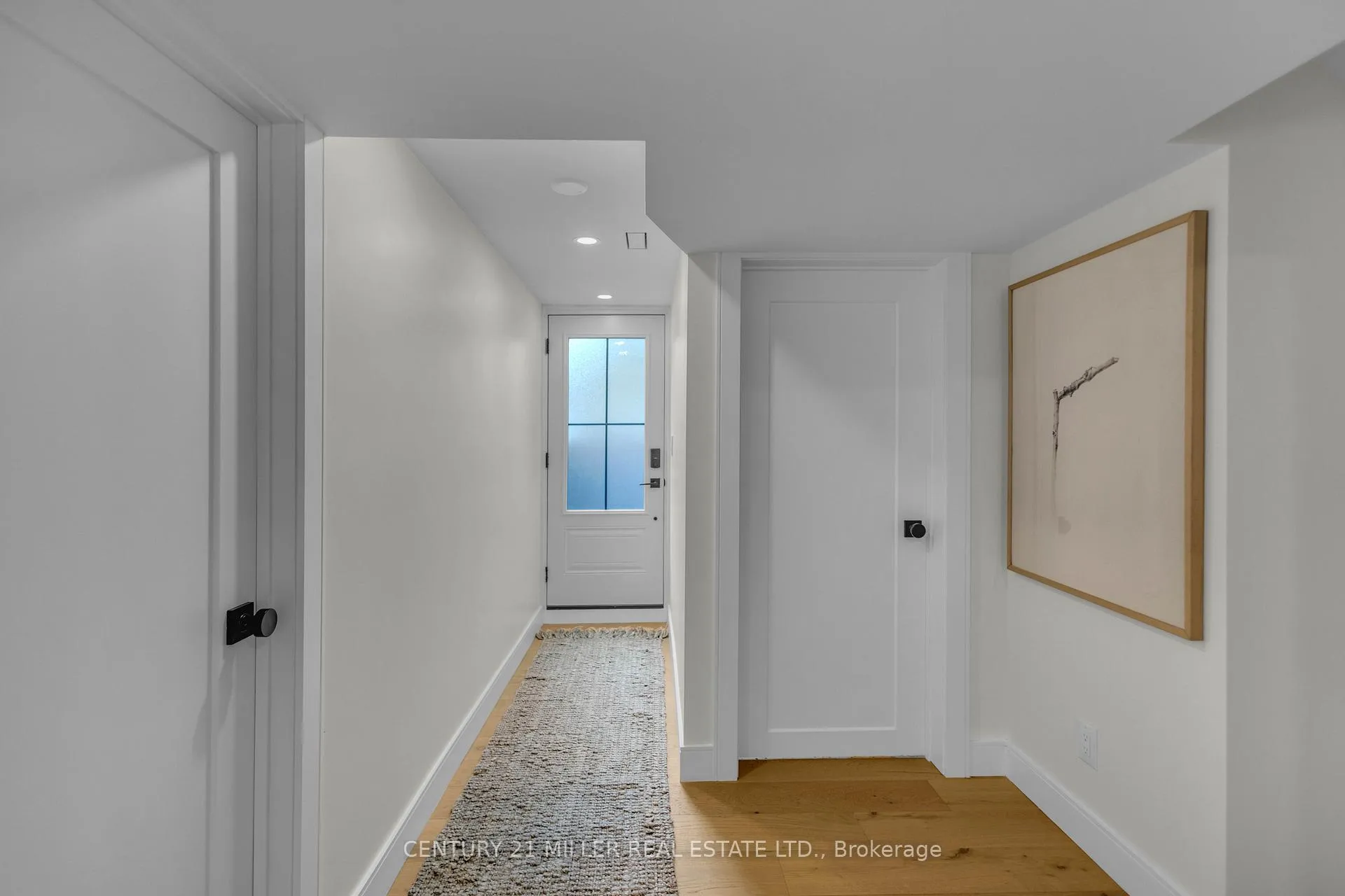 Photo 23 of 5211 Tamarac Drive, Burlington, Appleby — HOMEH