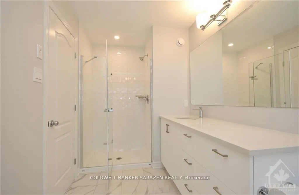 Photo 19 of 538 Sonmarg Crescent, Ottawa, Barrhaven - Half Moon Bay — HOMEH