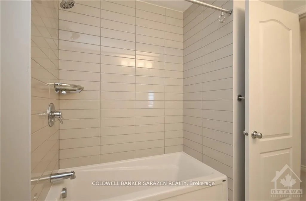 Photo 23 of 538 Sonmarg Crescent, Ottawa, Barrhaven - Half Moon Bay — HOMEH
