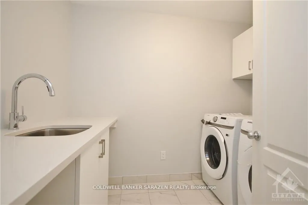 Photo 26 of 538 Sonmarg Crescent, Ottawa, Barrhaven - Half Moon Bay — HOMEH