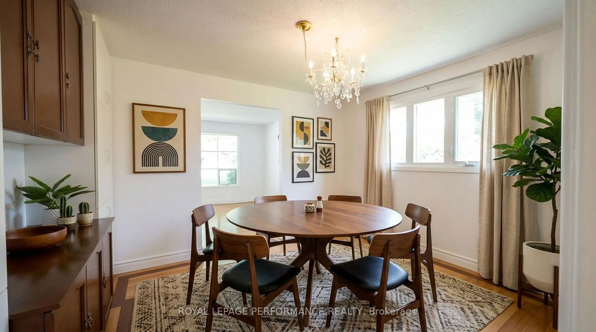 Photo 8 of 2365 Keystone Court, Ottawa, Blackburn Hamlet (South) — HOMEH