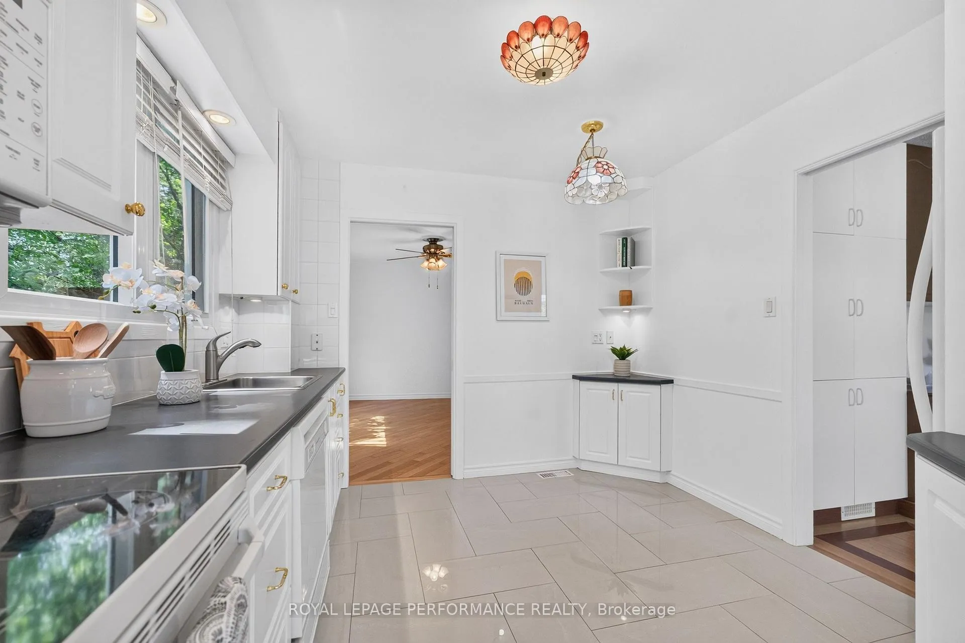 Photo 15 of 2365 Keystone Court, Ottawa, Blackburn Hamlet (South) — HOMEH