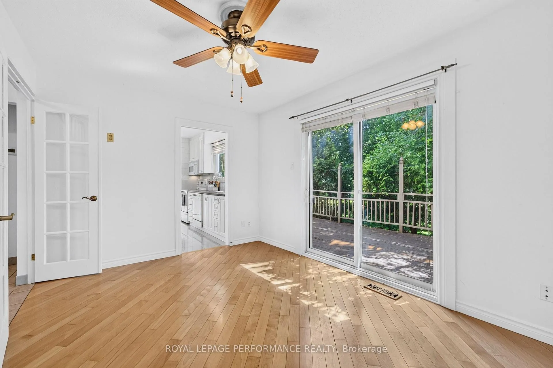 Photo 16 of 2365 Keystone Court, Ottawa, Blackburn Hamlet (South) — HOMEH