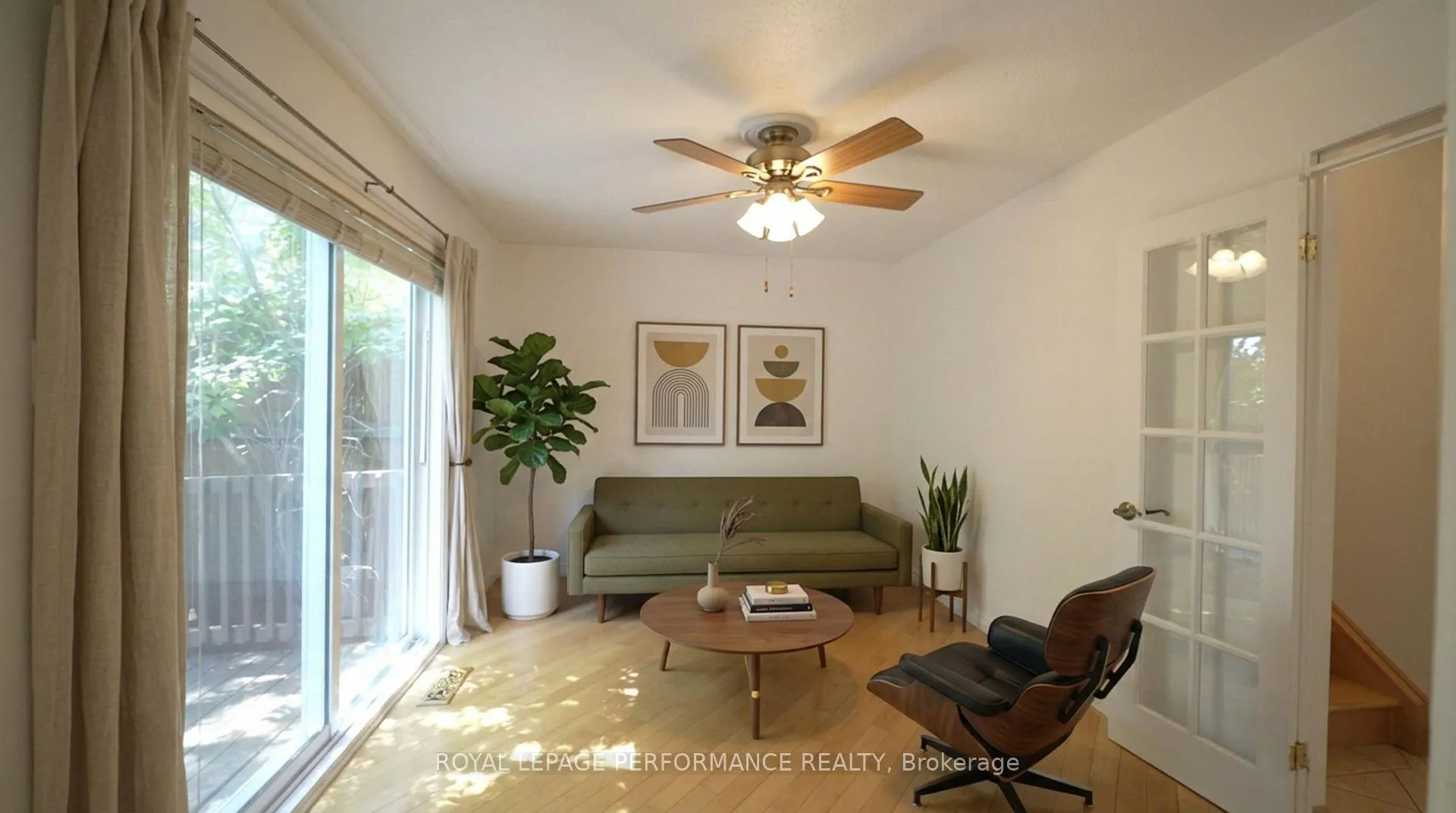 Photo 18 of 2365 Keystone Court, Ottawa, Blackburn Hamlet (South) — HOMEH