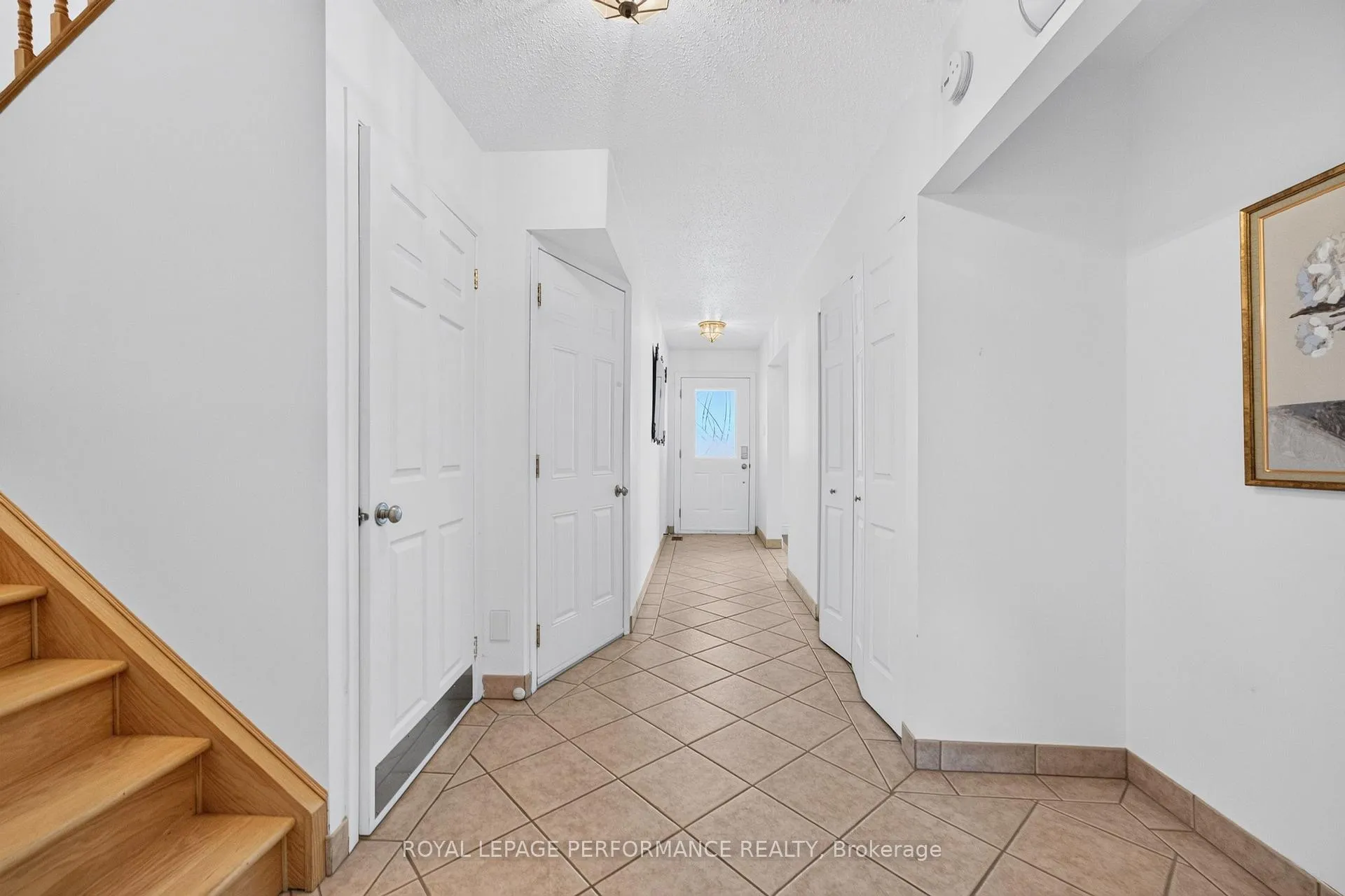 Photo 20 of 2365 Keystone Court, Ottawa, Blackburn Hamlet (South) — HOMEH