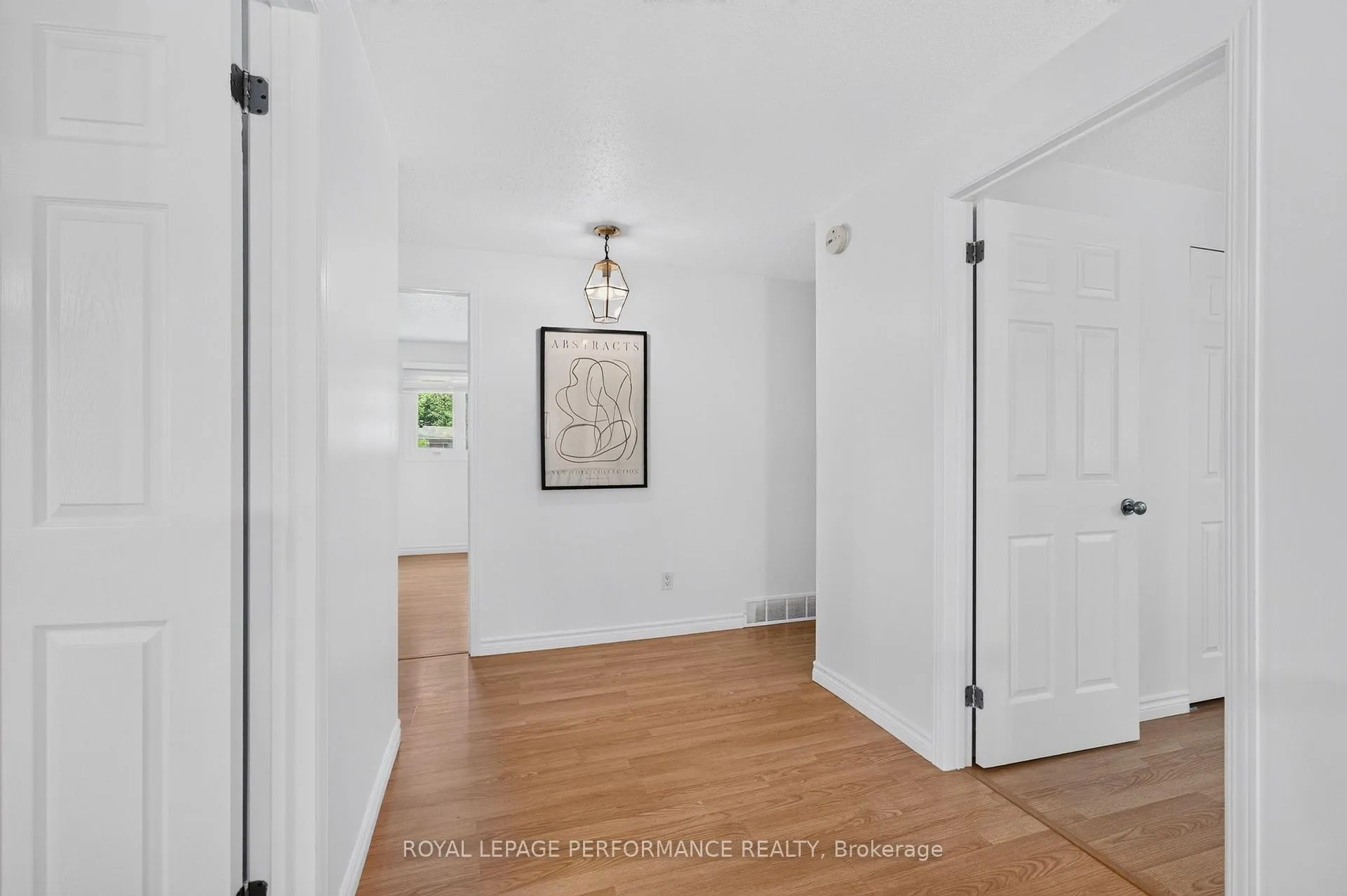 Photo 22 of 2365 Keystone Court, Ottawa, Blackburn Hamlet (South) — HOMEH