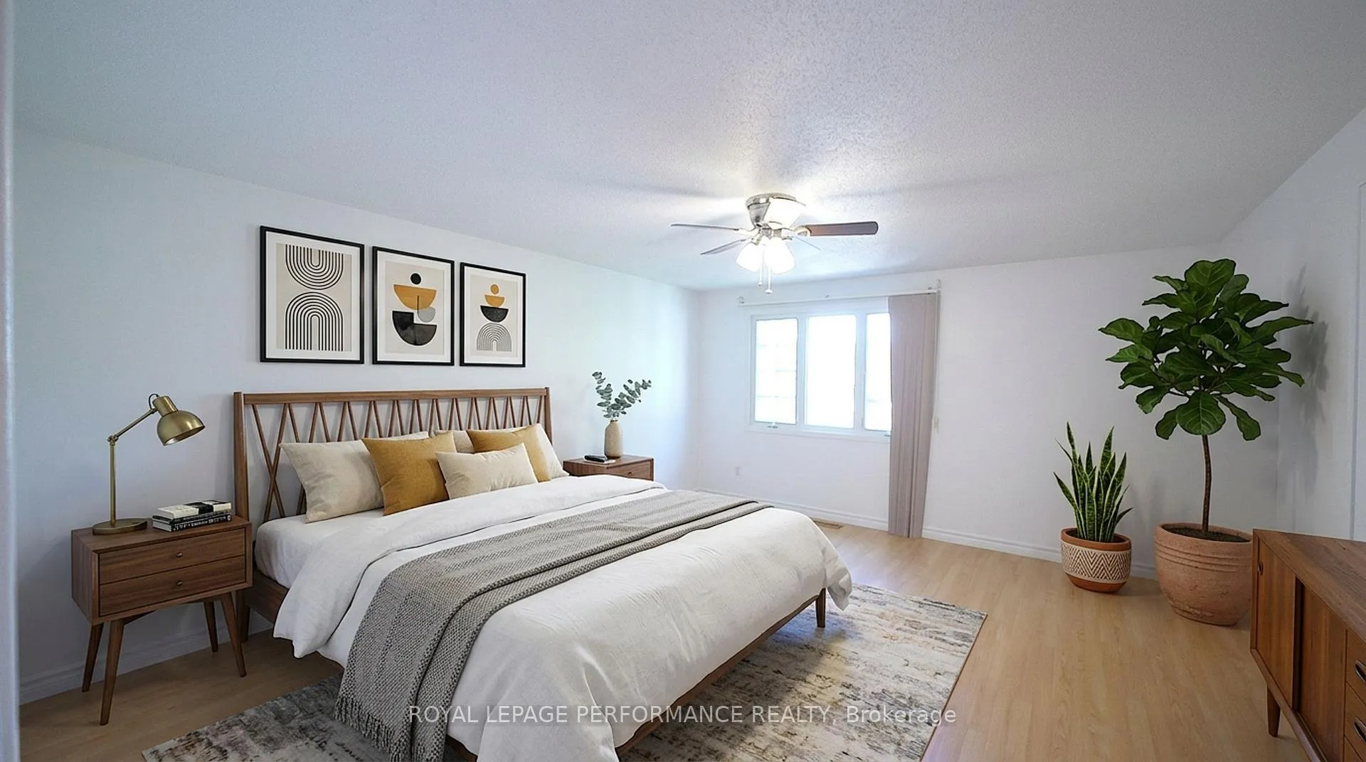Photo 25 of 2365 Keystone Court, Ottawa, Blackburn Hamlet (South) — HOMEH
