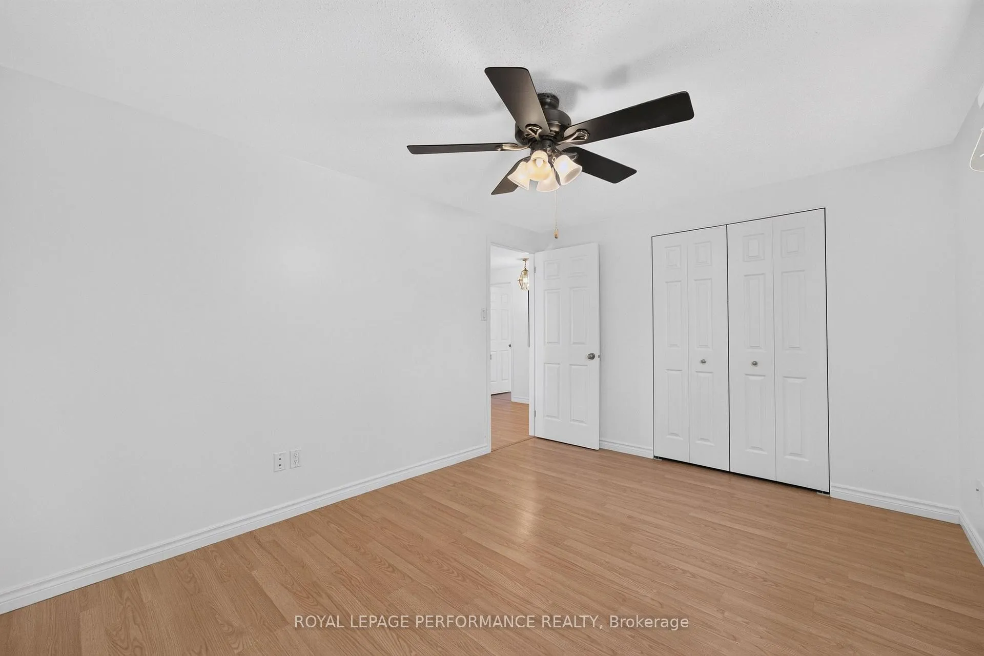 Photo 28 of 2365 Keystone Court, Ottawa, Blackburn Hamlet (South) — HOMEH
